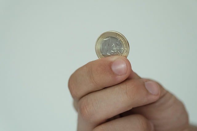 Comment établir un budget familial en 5 étapes simples