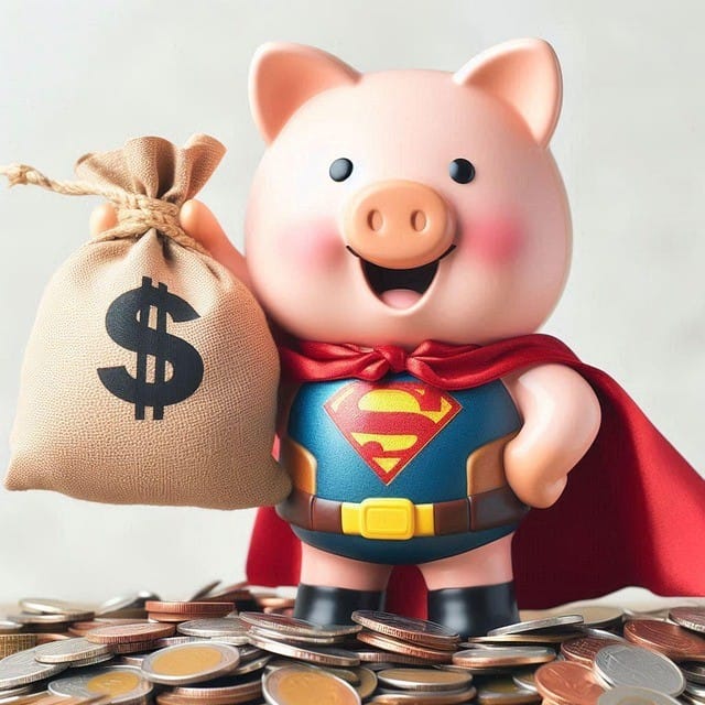 Comment établir un budget familial en 5 étapes simples