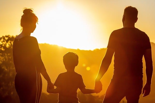 Comment établir un budget familial en 5 étapes simples