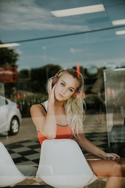 Comment gagner de l'argent grâce au push de playlist