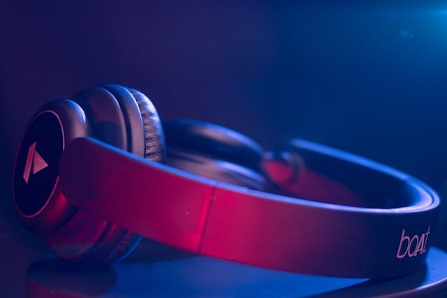 Comment gagner de l'argent grâce au push de playlist