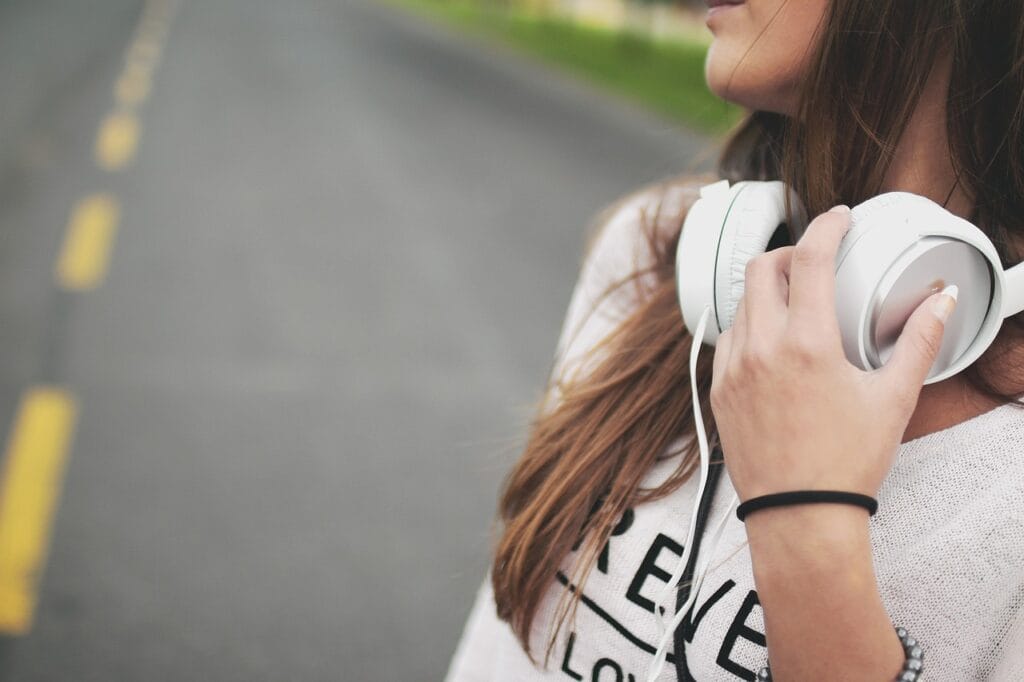 Comment gagner de l'argent grâce au push de playlist