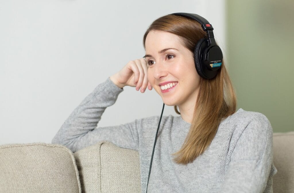 Est-ce que playlist push est fiable ?