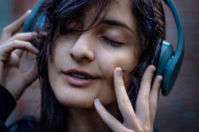 Est-ce que playlist push est fiable ?