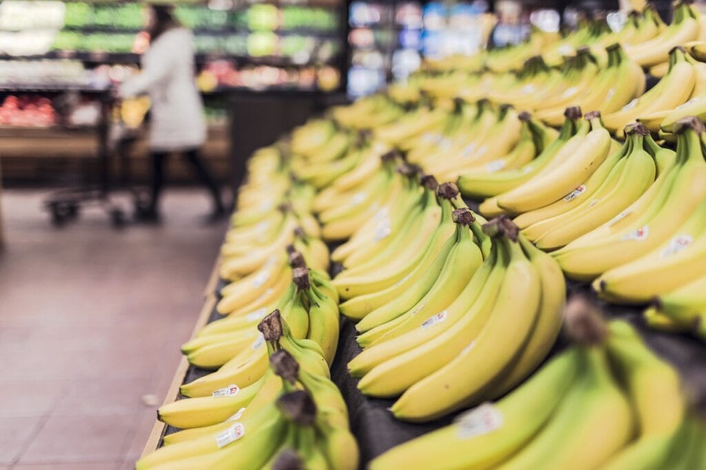 Application qui rembourse les courses est-ce fiable