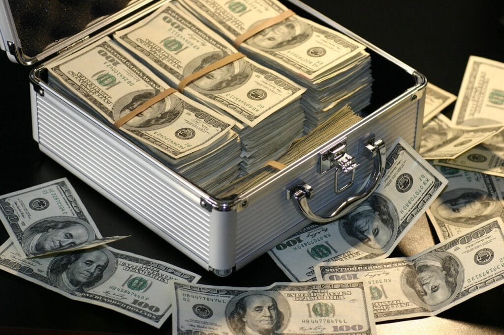 Comment économiser de l'argent avec un petit salaire ?