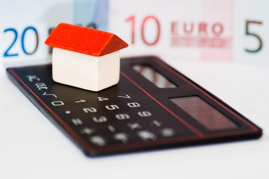 Comment payer ses dettes sans argent