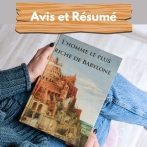 L’homme le plus riche de Babylone
