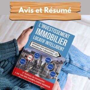 L'investissement immobilier locatif intelligent
