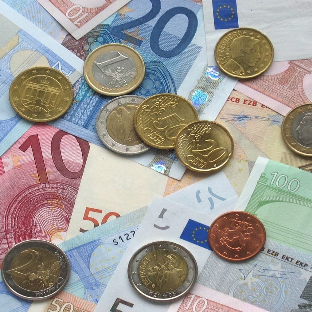 Quel est le meilleur livre pour apprendre la finance et s’éduquer financièrement