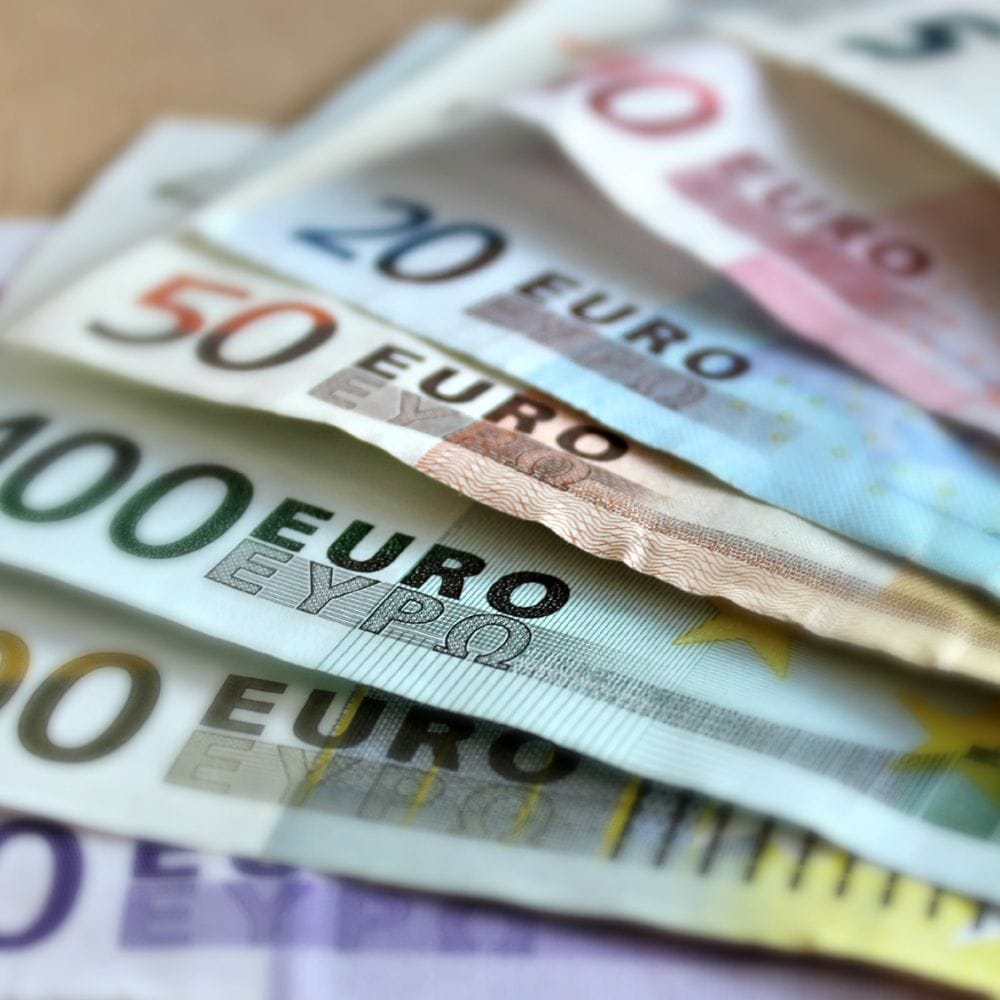 Quel est le meilleur livre pour comprendre l'argent et investir