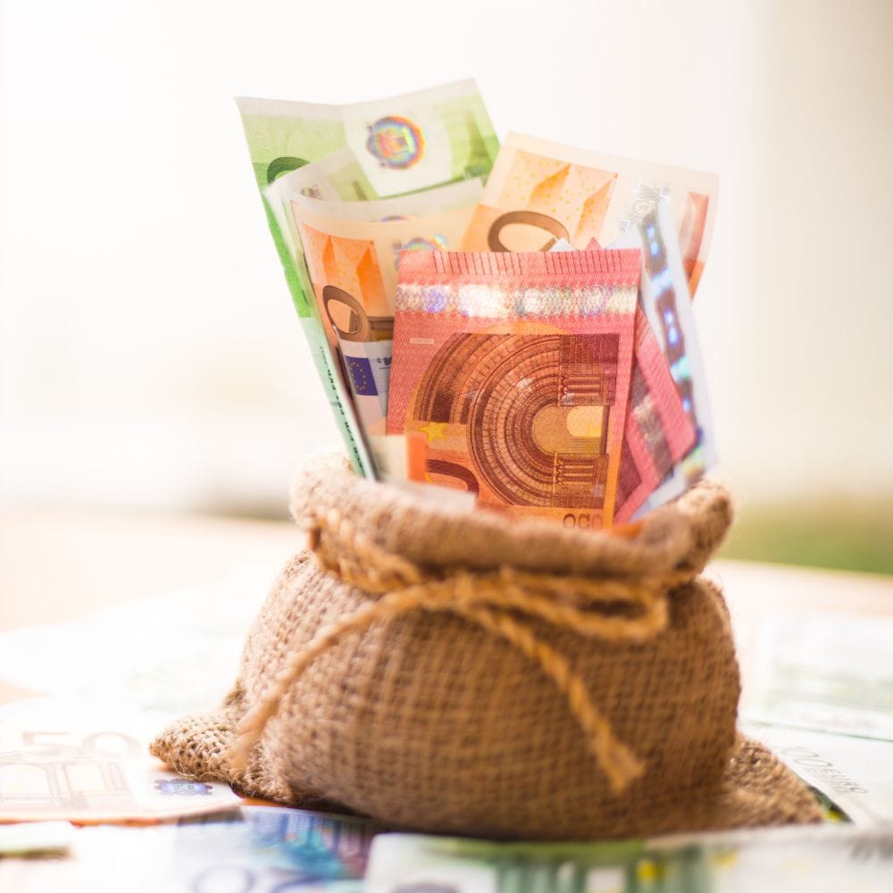 Quel est le meilleur livre pour gagner de l'argent et devenir riche ?