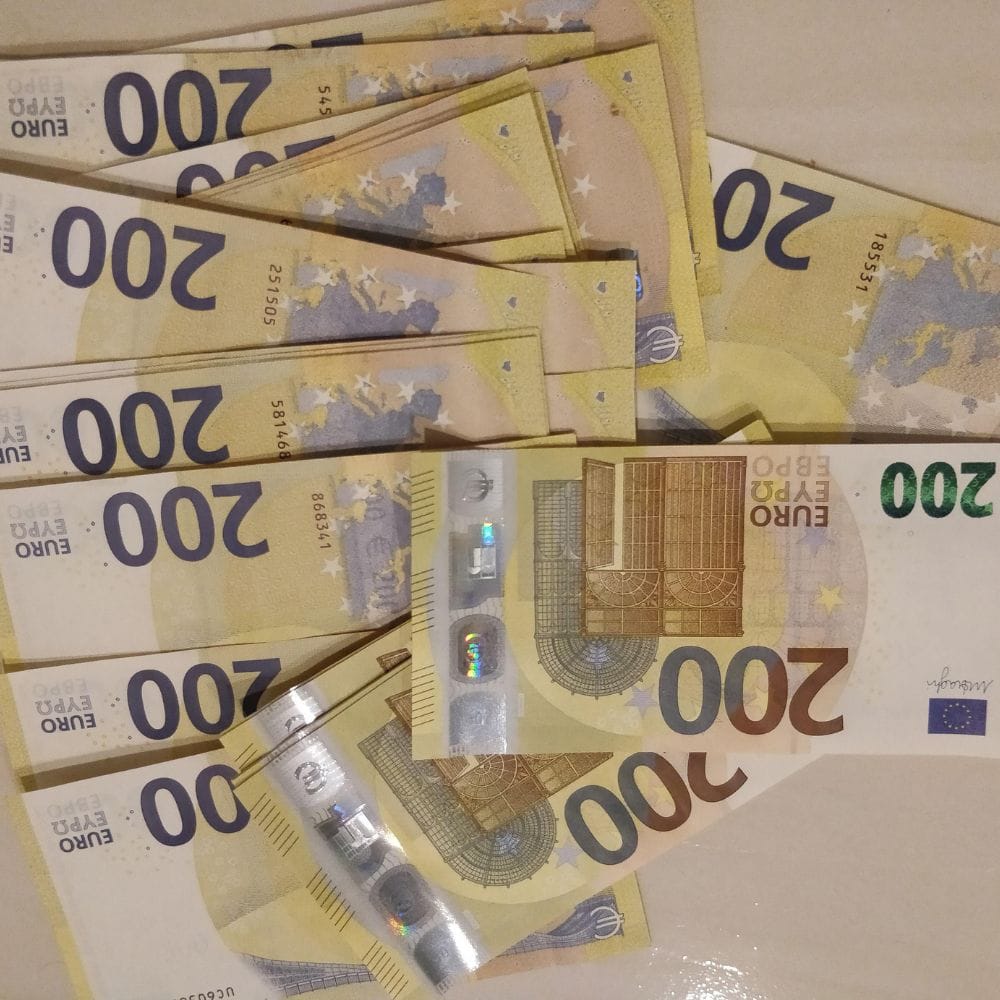 Quels sont les meilleurs livres sur le rapport à l'argent et le bonheur