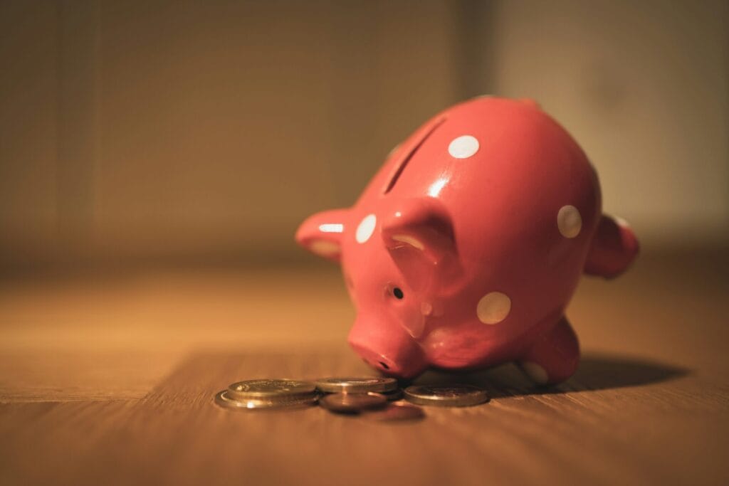 meilleure façon d'économiser de l'argent