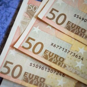 Quelles sont les bases de l'éducation financière ?