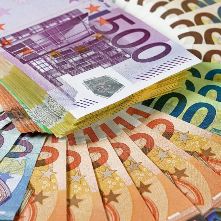 Quels sont les meilleurs livres sur l'argent ?