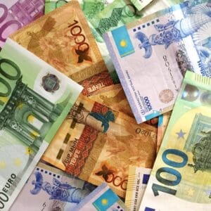 Quel philosophe dit que l'argent fait le bonheur ?