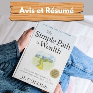 The Simple Path to Wealth