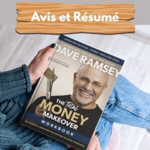 The Total Money Makeover