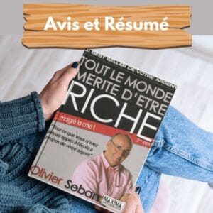 Tout le monde mérite d’être riche