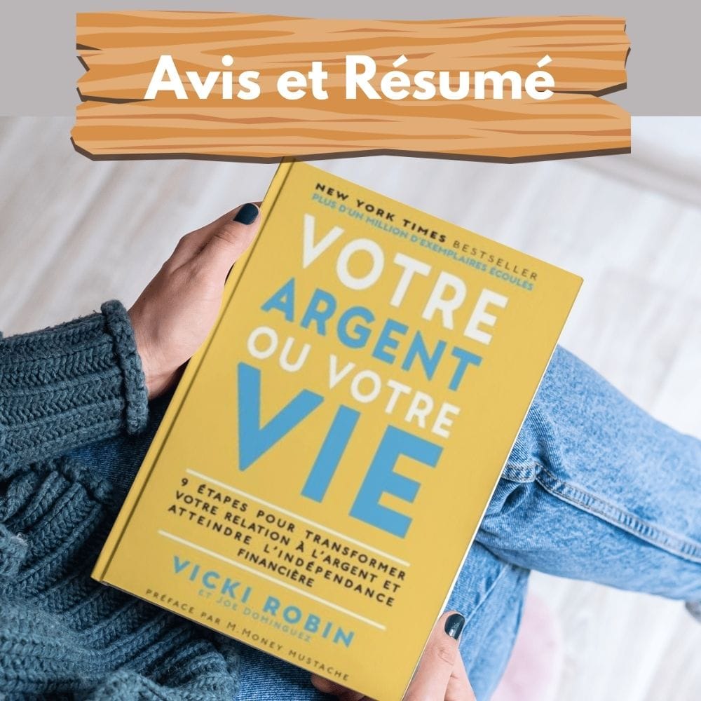 Votre argent ou votre vie