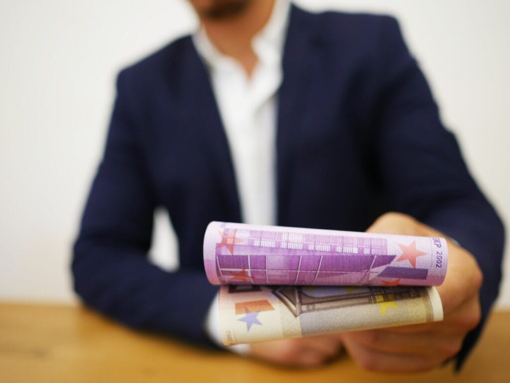 plan de remboursement dettes