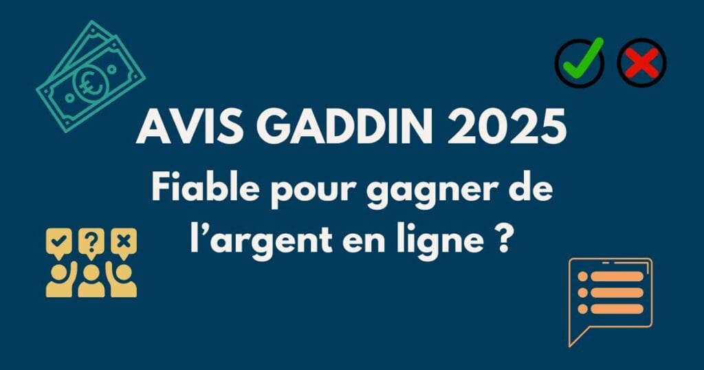 Avis Gaddin