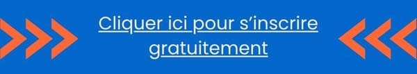 S'inscrire sur gaddin pour avis