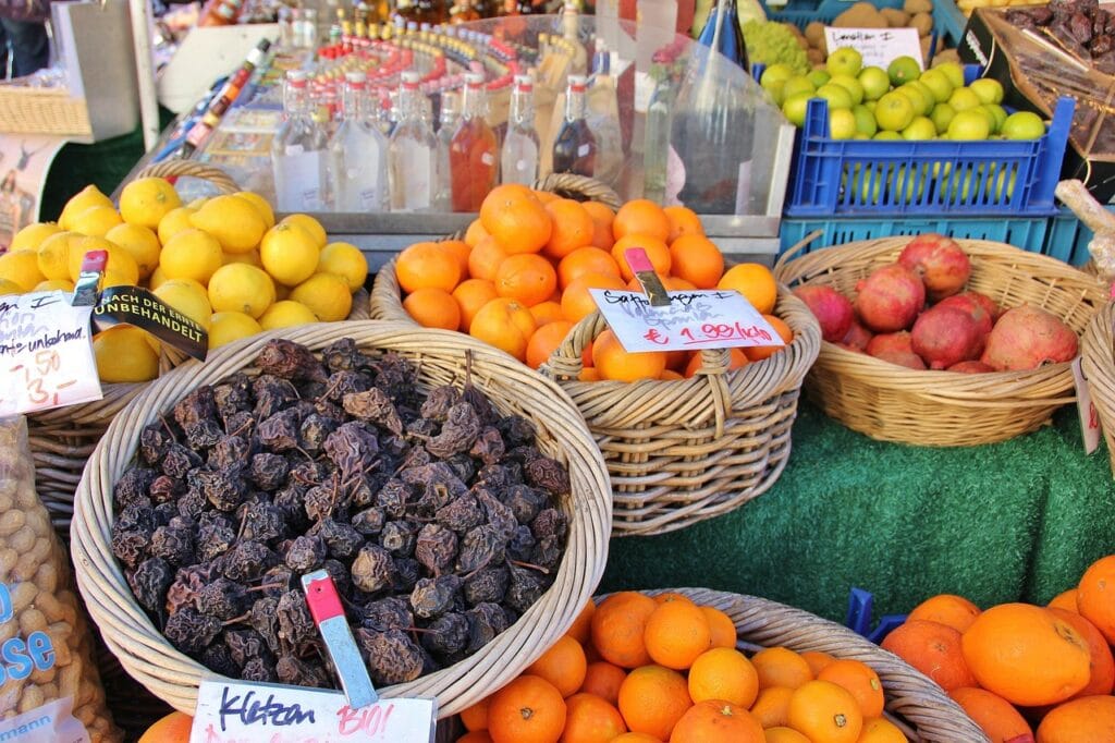 Comment faire ses courses gratuitement chez Leclerc