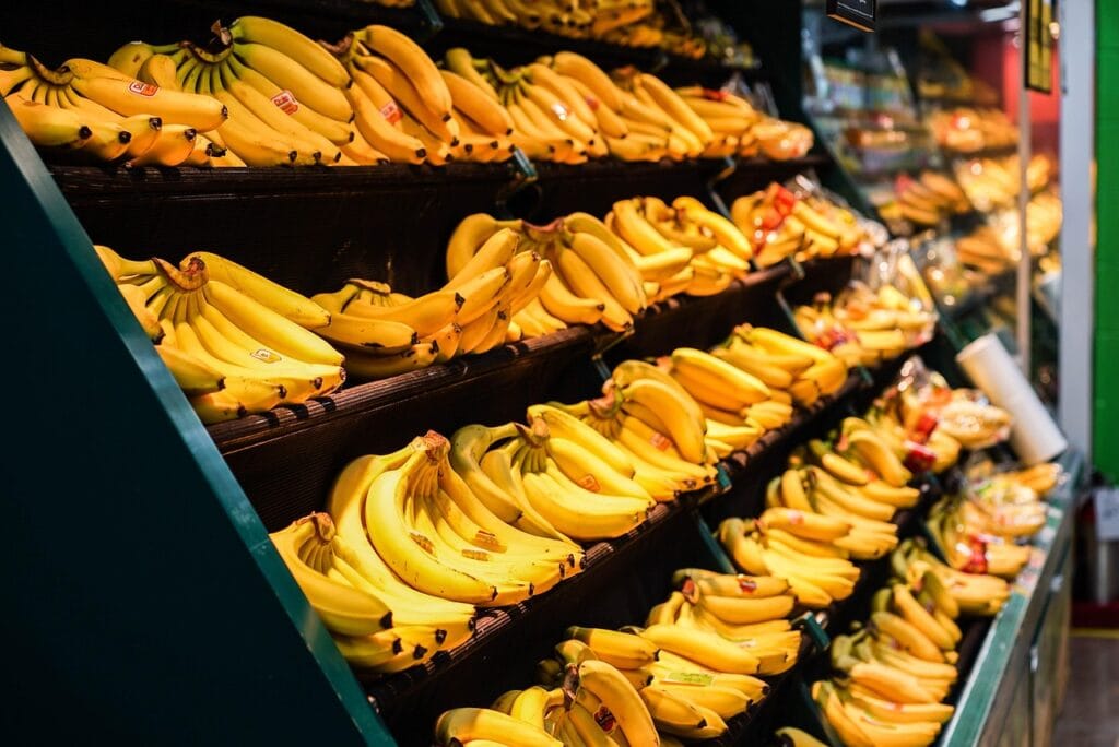 Optimiser son budget alimentaire grâce au remboursement courses