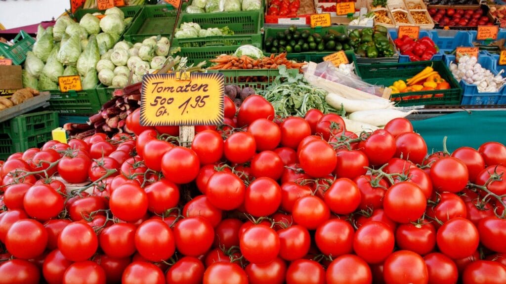 Site de remboursement de produits les plus fiables en 2025